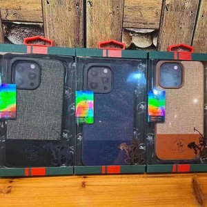 เคสโทรศัพท์หนังกันกระแทกแบบแม่เหล็ก ขายส่งจากโรงงาน บุนุ่ม ป้องกันรอบด้าน สำหรับเคส <span class=keywords><strong>Apple</strong></span> <span class=keywords><strong>iPhone</strong></span> 17 - Product Image 1