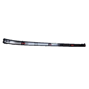 Rivestimento originale del tetto <span class=keywords><strong>L</strong></span> per JMC GRAN <span class=keywords><strong>AVENUE</strong></span> PP6-54781-AA - Product Image 1