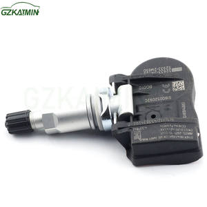 OEM 52933-3N100 <span class=keywords><strong>TPMS</strong></span> <span class=keywords><strong>Tpms</strong></span> sensörü araba lastik basıncı Se Hyundai I30 için I55 Equus Creta Kia Venga Sorenta Picanta Ceed tis Ceed için diğer mod - Product Image 4