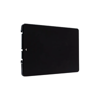 NOUVEAU MZQLB7T6HALA-00W07 2.5 "7.68TB PM983a SSD NVMe U.2 PCIe 3.0 X4 Solid State Drive