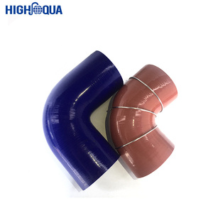 Customized Thin flexible <span class=keywords><strong>Silicone</strong></span> <span class=keywords><strong>Rubber</strong></span> <span class=keywords><strong>Tube</strong></span> <span class=keywords><strong>silicone</strong></span> Tubing automotive <span class=keywords><strong>Silicone</strong></span> <span class=keywords><strong>Hose</strong></span> - Product Image 6