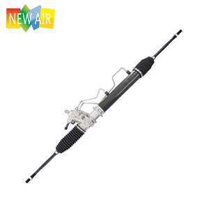 E 24  <span class=keywords><strong>NV</strong></span> 350  <span class=keywords><strong>พวงมาลัย</strong></span>ขวา  <span class=keywords><strong>แร็</strong></span><span class=keywords><strong>ค</strong></span><span class=keywords><strong>พวงมาลัย</strong></span>  49001-27N10 - Product Image 2