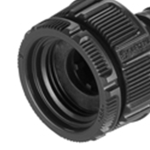 Profitez d'expériences de jardinage fluides avec l'équipement de base EcoLine, y compris la seringue de nettoyage (94691806183) - Product Image 2