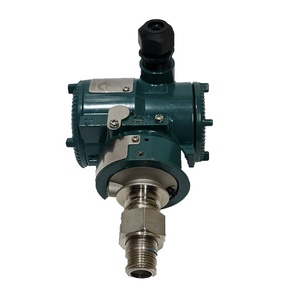 เกจวัด Yokogawa รุ่นใหม่แท้ EJA438E EJX438A EJA440E EJX440A EJA438E EJX438A Yokogawa EJX110A EJA438E EJX438A EJA438E EJX438A Yok - Product Image 1