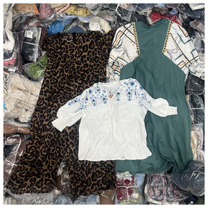 Camisetas Originales de Talla Grande para Mujer, Ropa al por Mayor, Ropa de Mujer, Entrega Aleatoria, Ropa de Mujer, Tops de Talla Grande para Mujer - Product Image 3