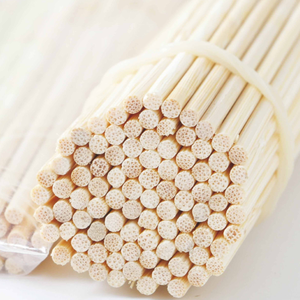 <span class=keywords><strong>Agarbatti</strong></span> gậy tre tre thanh cho <span class=keywords><strong>agarbatti</strong></span> - Product Image 4