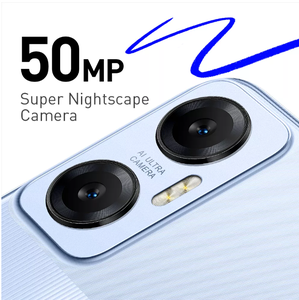<span class=keywords><strong>Telefono</strong></span> Cellulare Originale <span class=keywords><strong>Realme</strong></span> GT 8 Pro Globale, Batteria da 7000mAh, Ricarica 120W, Display AMOLED da 6.79" 144HZ, Fotocamera da 200.0MP, 8 Elite Gen 5 - Product Image 6