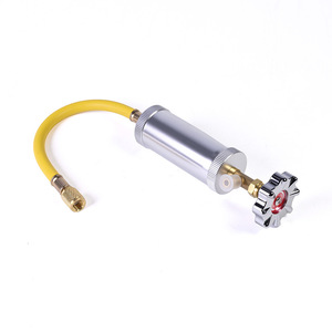 Kit <span class=keywords><strong>de</strong></span> <span class=keywords><strong>Inyector</strong></span> <span class=keywords><strong>de</strong></span> <span class=keywords><strong>Aceite</strong></span> Neumático <span class=keywords><strong>para</strong></span> <span class=keywords><strong>Aire</strong></span> <span class=keywords><strong>Acondicionado</strong></span> R12 R134A, <span class=keywords><strong>Inyector</strong></span> <span class=keywords><strong>de</strong></span> <span class=keywords><strong>Aceite</strong></span> <span class=keywords><strong>para</strong></span> Refrigeración - Product Image 4