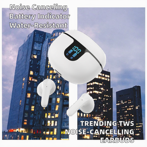 Casque ANC-TWS 009 - Product Image 2