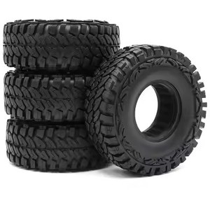 Neumáticos para camión 11R22.5, 11R20, 11R/24.5, precio bajo 22.5, 12R22.5, 13R22.5, neumáticos comerciales nuevos 11R24.5, neumáticos para camión 11R22.5 - Product Image 5