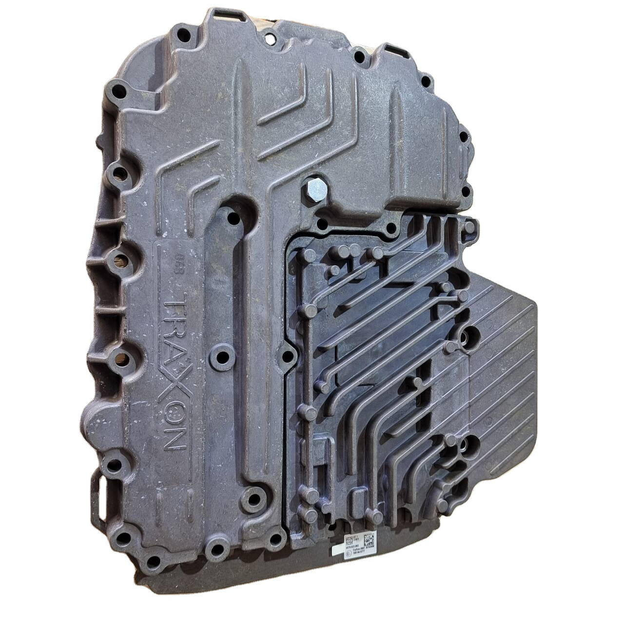 2300冊位 planet-carrier-assembly-