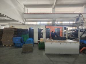 Faro Delantero para Automóvil Chevrolet <span class=keywords><strong>Tornado</strong></span> 2004-2011 Corsa 2003-2008, Gran Venta - Product Image 5