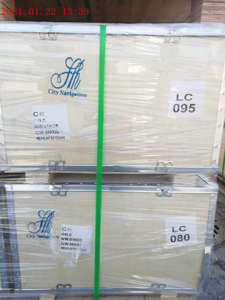 Motor LE9 2.4L 123kW en Oferta para Chevrolet Captiva, <span class=keywords><strong>Andra</strong></span>, Buick G5, G6, LEA, LE5, LTD - Product Image 5