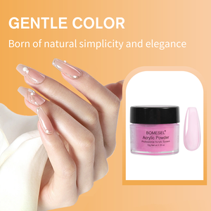 <span class=keywords><strong>Kit</strong></span> <span class=keywords><strong>de</strong></span> Herramientas <span class=keywords><strong>para</strong></span> <span class=keywords><strong>Uñas</strong></span> <span class=keywords><strong>de</strong></span> Acrílico al por Mayor <span class=keywords><strong>de</strong></span> Fábrica China: Polvo Acrílico <span class=keywords><strong>para</strong></span> Inmersión, Moldes <span class=keywords><strong>para</strong></span> <span class=keywords><strong>Uñas</strong></span>, Juego <span class=keywords><strong>de</strong></span> Pinceles, Flores <span class=keywords><strong>de</strong></span> Acrílico <span class=keywords><strong>para</strong></span> <span class=keywords><strong>Uñas</strong></span>, Líquido Monómero - Product Image 6