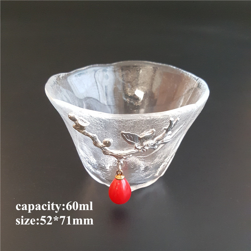 cup 2