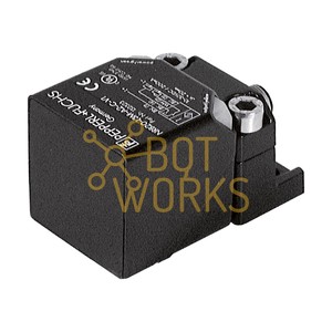Pepperl+Fuchs 3065340107 - Nuovo - Product Image 1