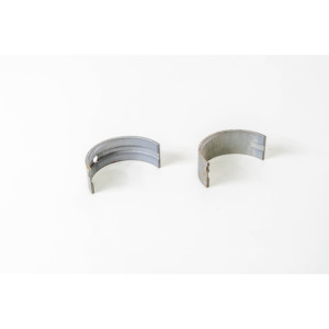 Cuscinetto albero motore adatto per IVECO 2997411 - Product Image 1