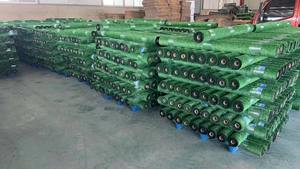 <span class=keywords><strong>Gazon</strong></span> <span class=keywords><strong>synthétique</strong></span> prêt à expédier, <span class=keywords><strong>bon</strong></span> <span class=keywords><strong>prix</strong></span>, haute simulation, meilleur <span class=keywords><strong>prix</strong></span>, meilleure <span class=keywords><strong>qualité</strong></span>, modèle en stock, inventaire populaire - Product Image 6