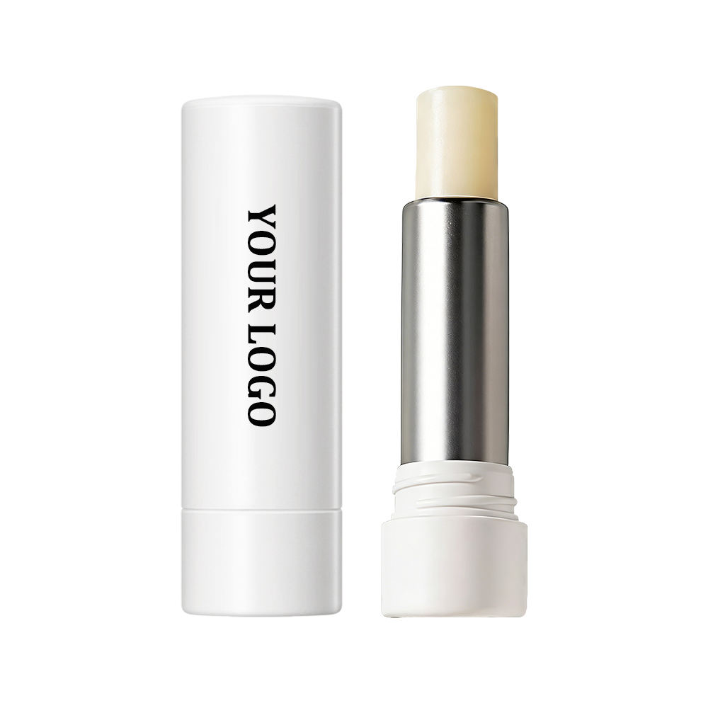 สีเดียว