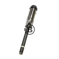 Inyector de Combustible 7W-7030 7W7030 para Miniexcavadora, Precio de Fábrica, Accesorios para Excavadora, Repuestos