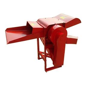 Trilladora Eléctrica de Alta Capacidad para Granja con Motor para Trillar Semillas de Girasol, 220V 2200W - Product Image 1