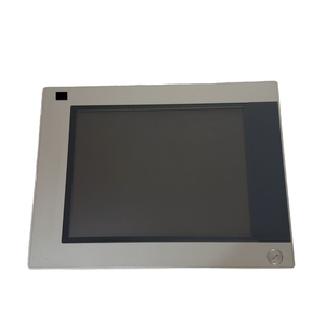 5PP520.1505-00 5PP5:452172.003-00 พาวเวอร์ 500 ทัช - Product Image 1