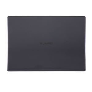 Étui pour ordinateur portable mat pour <span class=keywords><strong>Huawei</strong></span> <span class=keywords><strong>Matebook</strong></span> Magicbook Pro 14.2 2025 GT 14 2024 Art <span class=keywords><strong>D14</strong></span> 13S 14S XPro 13.9 Coque rigide en PC givrée - Product Image 5
