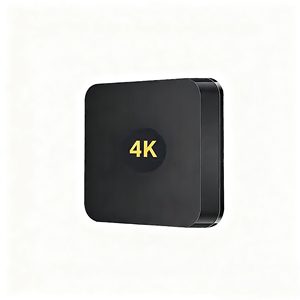 新しい2025スマート<span class=keywords><strong>TV</strong></span>ヨーロッパ全チャンネル全32GBストレージスマート<span class=keywords><strong>TV</strong></span>ボックスハイプレーヤーフランスをお試しください - Product Image 6