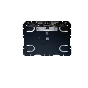 New Touchpad cho <span class=keywords><strong>MacBook</strong></span> <span class=keywords><strong>Pro</strong></span> võng mạc thay thế A1502 <span class=keywords><strong>Trackpad</strong></span> 2015 năm - Product Image 4
