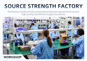 Batería LiFePO4 de 48V, 60V, 72V, 45Ah, 105AH, para patinete eléctrico, 6000 + ciclos, protección inteligente BMS, carga rápida, fosfato de hierro y litio - Product Image 6