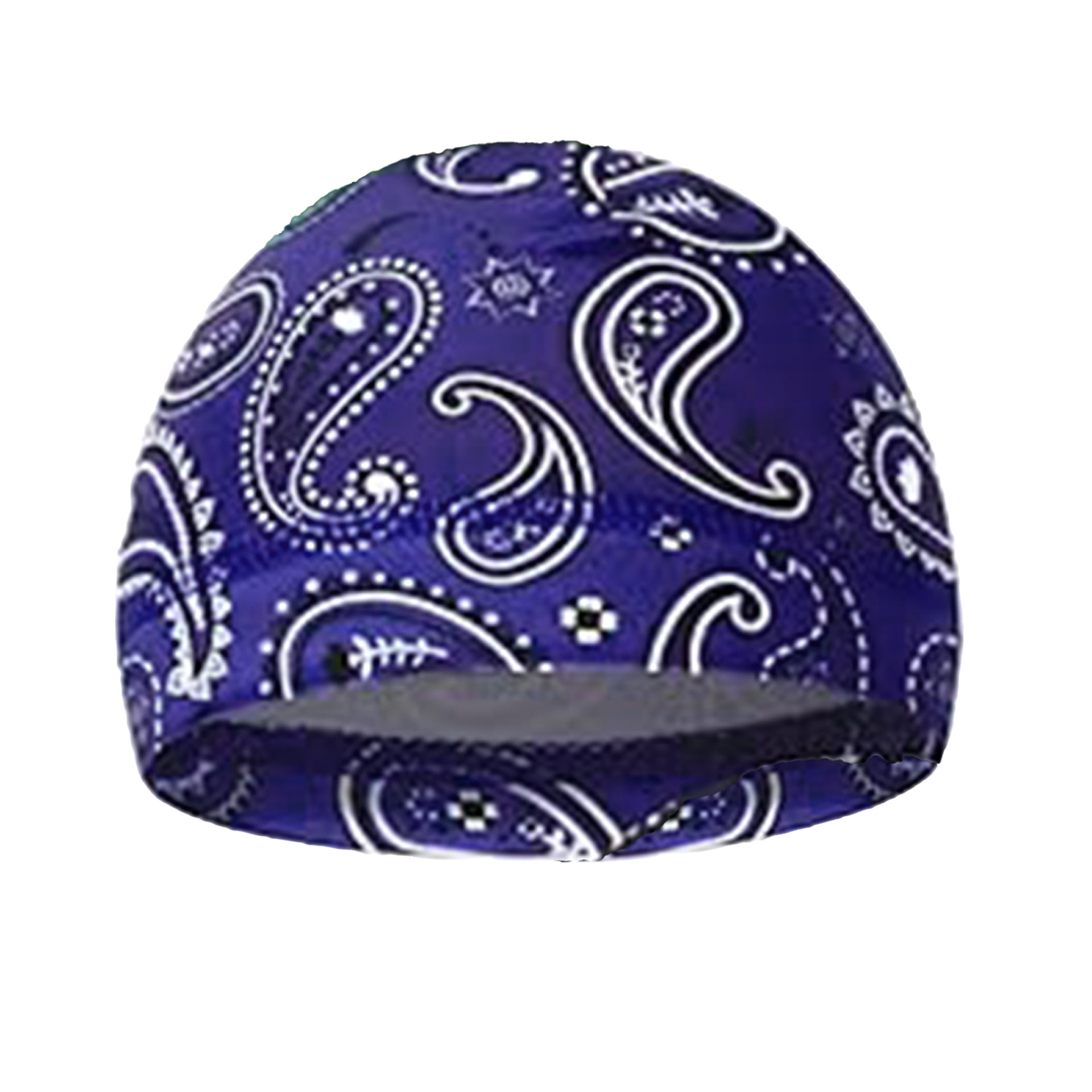Azul real