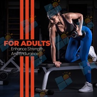 Capsules de créatine monohydrate 14-en-1 à marque privée avec L-arginine et L-citrulline pour une formule énergétique et de récupération pré-entraînement