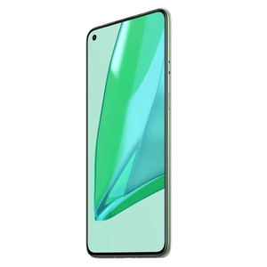 OnePlus 9R <span class=keywords><strong>5G</strong></span> รุ่นใหม่ล่าสุด แบตเตอรี่ 4500mAh หน่วยความจำ 8GB+256GB กล้อง 48MP โทรศัพท์มือถือ - Product Image 2