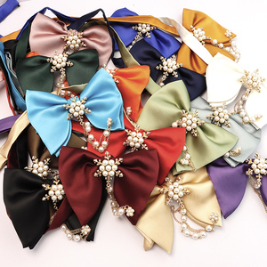 <span class=keywords><strong>Noeud</strong></span> <span class=keywords><strong>papillon</strong></span> de luxe pour homme, surdimensionné, couleur unie, grand <span class=keywords><strong>noeud</strong></span> <span class=keywords><strong>papillon</strong></span> pour homme, noir, rouge, <span class=keywords><strong>noeud</strong></span> <span class=keywords><strong>papillon</strong></span> pour fête, mariage - Product Image 2