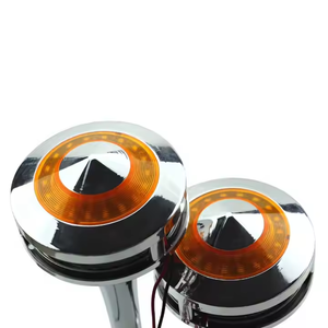 Profesional 12V/24V Free Air Melody Six <span class=keywords><strong>Trompeta</strong></span> Bocina <span class=keywords><strong>de</strong></span> coche con caja <span class=keywords><strong>de</strong></span> interruptor <span class=keywords><strong>de</strong></span> 8 Botones Ajuste utilizado en coche Camión Autobús Barco Bocina <span class=keywords><strong>de</strong></span> aire - Product Image 4