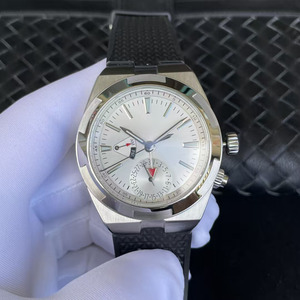 Orologio Meccanico Automatico da Uomo di Lusso con Zaffiro, Display Giorno/Notte, Data, <span class=keywords><strong>Rotore</strong></span> Automatico, Impermeabile, Casual - Product Image 1