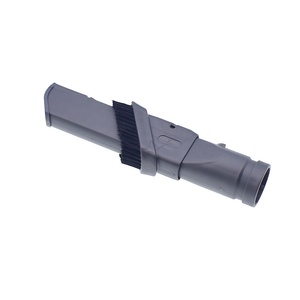 V6/DC58/DC59/DC62/DC74 outil de <span class=keywords><strong>brosse</strong></span> de matelas de nettoyage électrique/<span class=keywords><strong>brosse</strong></span> de crevasse pour aspirateur Dysons - Product Image 5