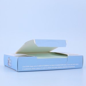 Strisce <span class=keywords><strong>per</strong></span> bucato Eco foglio di lavaggio campione gratuito fogli <span class=keywords><strong>per</strong></span> lavanderia Private Label <span class=keywords><strong>prodotti</strong></span> <span class=keywords><strong>per</strong></span> la <span class=keywords><strong>pulizia</strong></span> di lenzuola <span class=keywords><strong>per</strong></span> la casa - Product Image 6