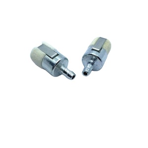 Filtro de Combustible de 3/16" para Walbro 125-527 125-527-1 Echo 131205-07320 PE-3100 PE-310 SRM-3100 SRM-310 - Product Image 3