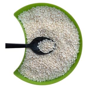 Fourniture directe d'usine de granulés de résine ABS de qualité supérieure à haute résistance aux chocs et à l'usure - Product Image 2