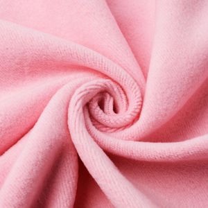 Sudadera con Capucha de Felpa Francesa Gruesa Ignífuga al por Mayor, 600 GSM, 50% Algodón, 50% Poliéster, para Niños - Product Image 3