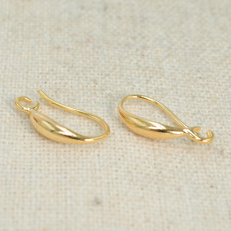 รุ่น A มีขนาดประมาณ9*15มม./โอ