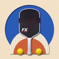 Précommande FX 2026 Yiheng Personnalisable Nouveau Noyau Nid d'Abeille Sans Bordure 16mm Rugueux pour Raquette de Pickleball en Fibre de Carbone T700
