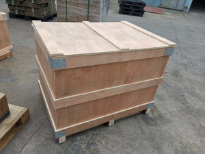 <span class=keywords><strong>Batterie</strong></span> solaire au <span class=keywords><strong>gel</strong></span> <span class=keywords><strong>12V</strong></span> <span class=keywords><strong>200Ah</strong></span> de fabrication professionnelle PNG, vente chaude, batteries au plomb-acide bon marché avec prix de gros - Product Image 6