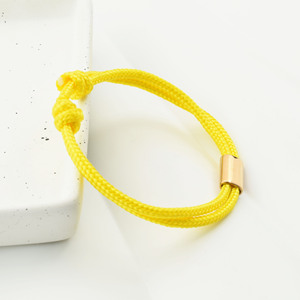 Cá Nhân Hoá Tùy Chỉnh Tên Dây Dây Tình Bạn Thép Không Gỉ Mặt Dây Chuyền Vòng Đeo Tay Củ<span class=keywords><strong>a</strong></span> Nam Giới Tùy Chỉnh Tên Laser Khắc Vòng Đeo Tay - Product Image 6