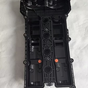 ฝาครอบวาล์วเชอรี่ E4G16 สำหรับซ่อมแซมเครื่องยนต์อะไหล่ใหม่ - Product Image 4