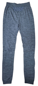 <span class=keywords><strong>Sous</strong></span>-vêtement thermique sans couture en <span class=keywords><strong>laine</strong></span> mérinos pour <span class=keywords><strong>femme</strong></span>, haut sans couture en <span class=keywords><strong>laine</strong></span> mérinos, <span class=keywords><strong>sous</strong></span>-vêtement long en <span class=keywords><strong>laine</strong></span> mérinos sans couture - Product Image 6