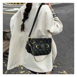 Sacs à bandoulière de luxe en <span class=keywords><strong>cuir</strong></span> véritable de haute qualité, vente directe d'usine 2026, sacs à <span class=keywords><strong>main</strong></span> de créateurs célèbres pour femmes - Product Image 4