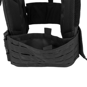 سترة تكتيكية هجومية بالجملة للمشغل التكتيكي - Product Image 6