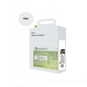 Adaptador tipo C de 20W para <span class=keywords><strong>iPhone</strong></span>, cargador de carga rápida de 20W, enchufe de pared de EE. UU./UE/Reino Unido para <span class=keywords><strong>iPhone</strong></span> 16 15 14 13 12 <span class=keywords><strong>11</strong></span> - Product Image 3